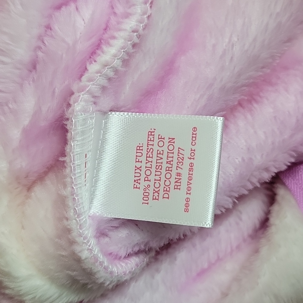 Jacket - Picture 5 of 8